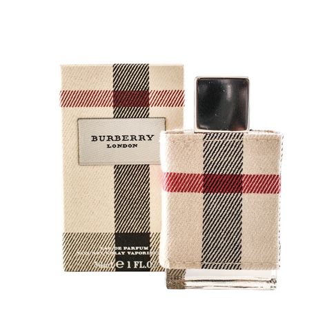 burberry london women's perfume boots|Burberry London for women reviews.